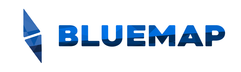 BlueMap
